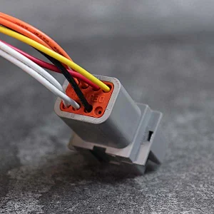high quality cable harness, repairing wiring harness, custom cable assembly manufacturers