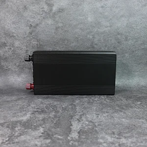 cigarette lighter power inverter, 12V inverter cigarette lighter, car lighter power inverter