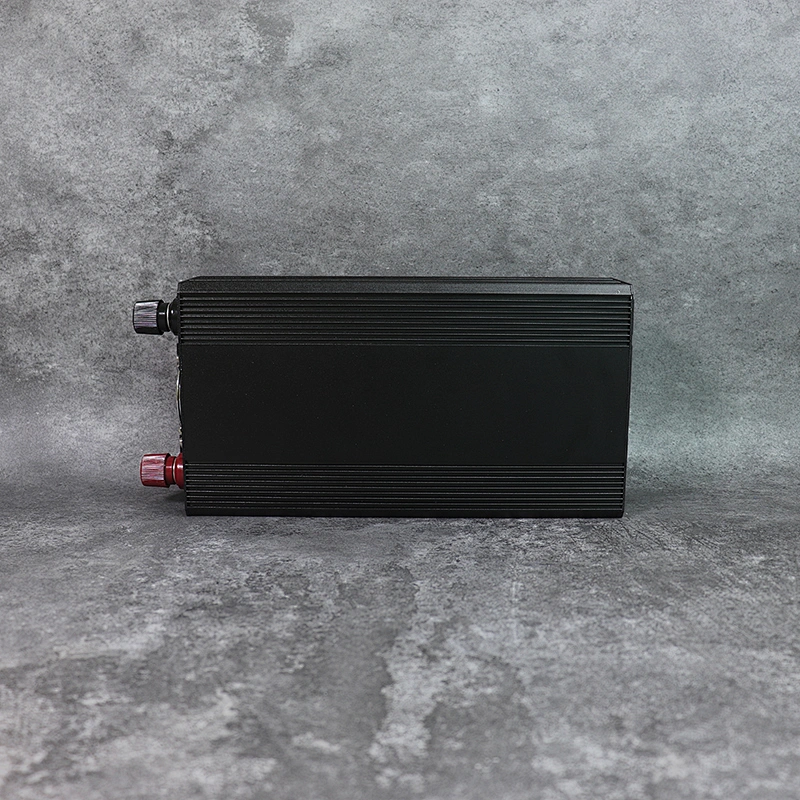 Cigarette lighter power 12V inverter car lighter power inverter