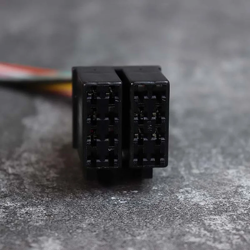 wholesale cable harness, repairing wiring harness, custom cable assembly manufacturers