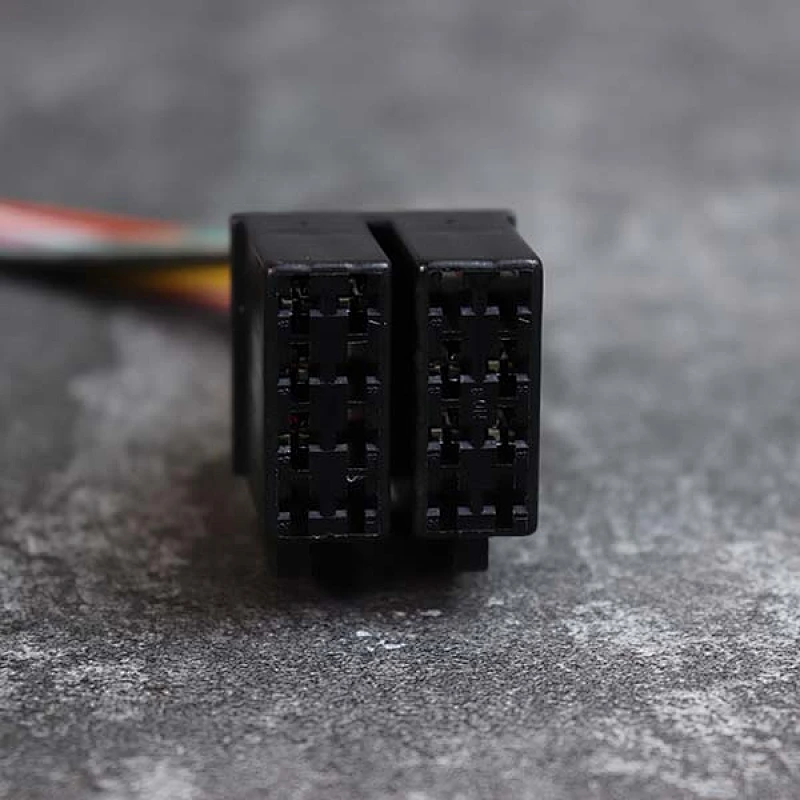 wholesale cable harness, repairing wiring harness, custom cable assembly manufacturers
