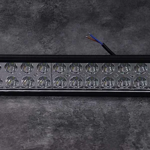SUV light bar, LED light bar for garage, LED bar lamp factory
