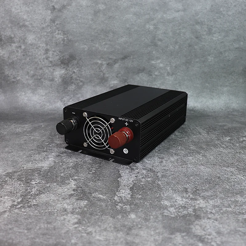 car charger to AC adapter, car lighter inverter, 12v power supply for car