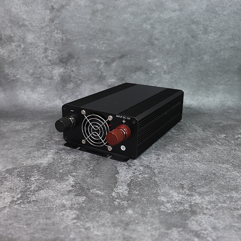 car charger to AC adapter, car lighter inverter, 12v power supply for car