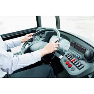 damavo marine on off on rocker switch, rocker switch housing, single rocker switch