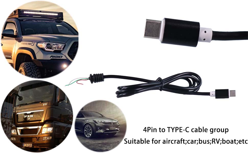 best type C cord, C charger cord, USB C data cable