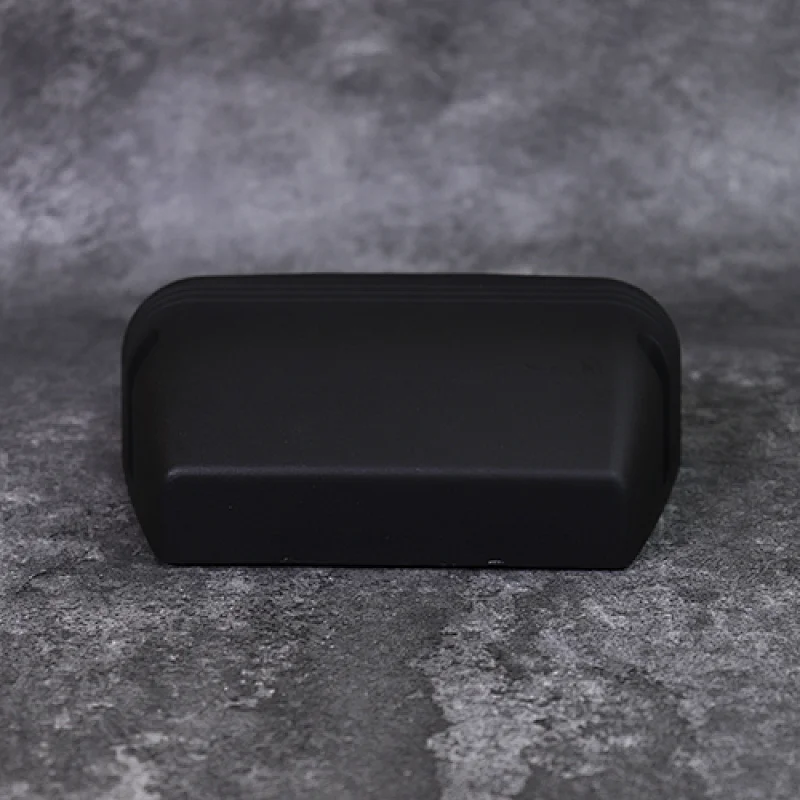 DAMAVO custom marine switch panel, mini USB C charger, 12V USB C adapter