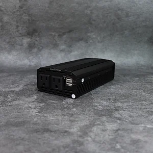 car outlet converter, best cigarette lighter inverter, 12V socket inverter for sale
