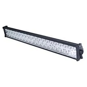 LED High Power Digger light Excavator lights