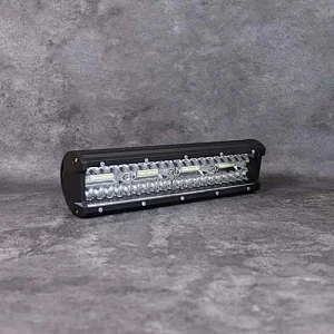 12v outdoor wall lights, LED work light bar, 12v light fittings manufacturer