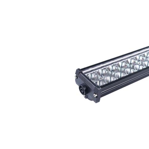 best tow truck strobe lights, magnetic led light bar, police light bar
