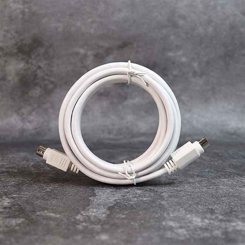 8pin cable