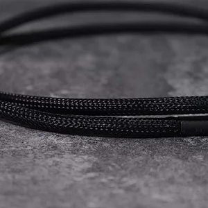 custom wire harness, wire harness and cable assembly, car battery harness factory