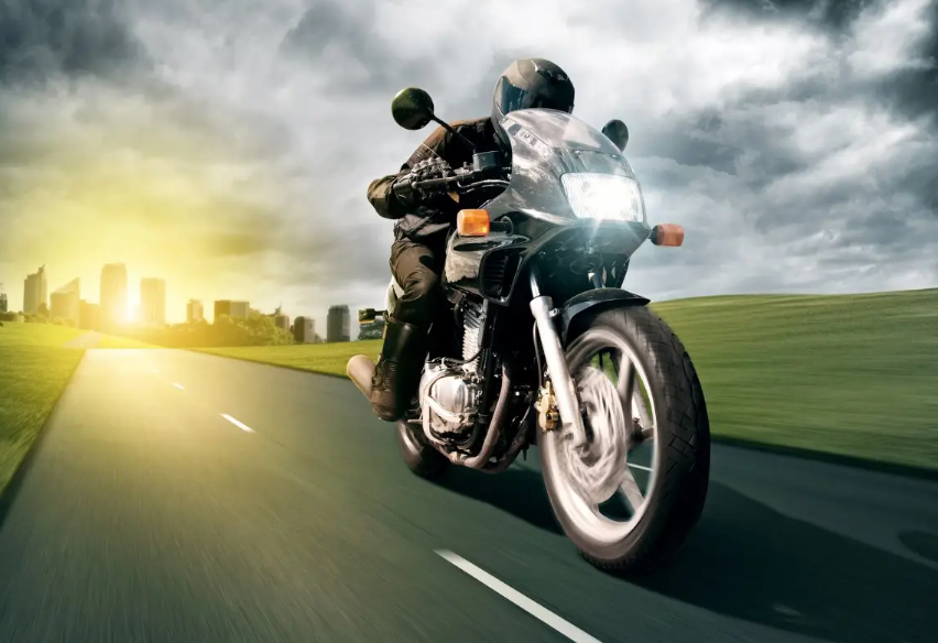 good motorcycle 12v outlet, 12 volt power connector, motorcycle usb phone charger