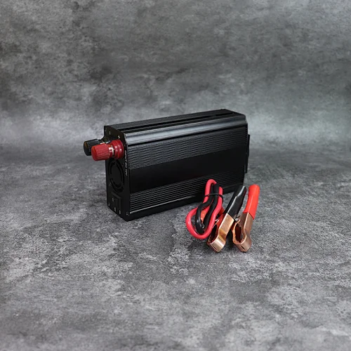 cigarette lighter converters, lighter inverter, car cigarette inverter manufacturer