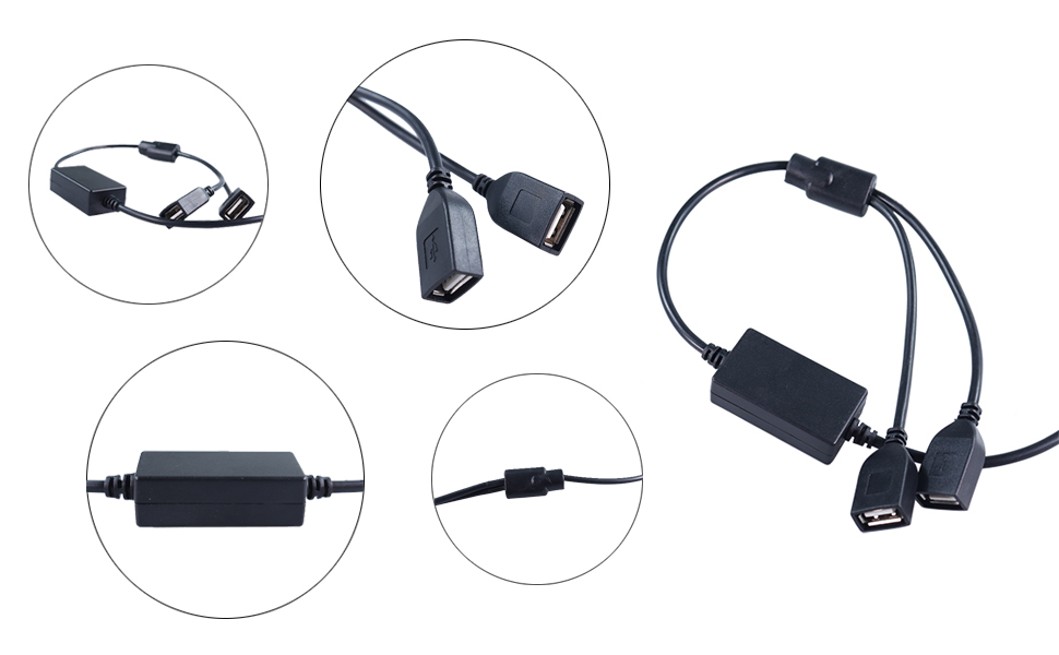 dc dc usb コンバーター、車の充電器コンバーター、dc コンバーター usb manufacturer