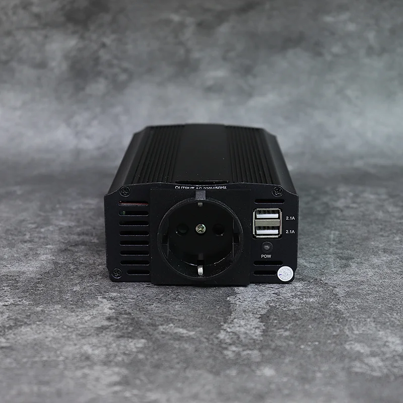 cigarette lighter converters, lighter inverter, car cigarette inverter factory