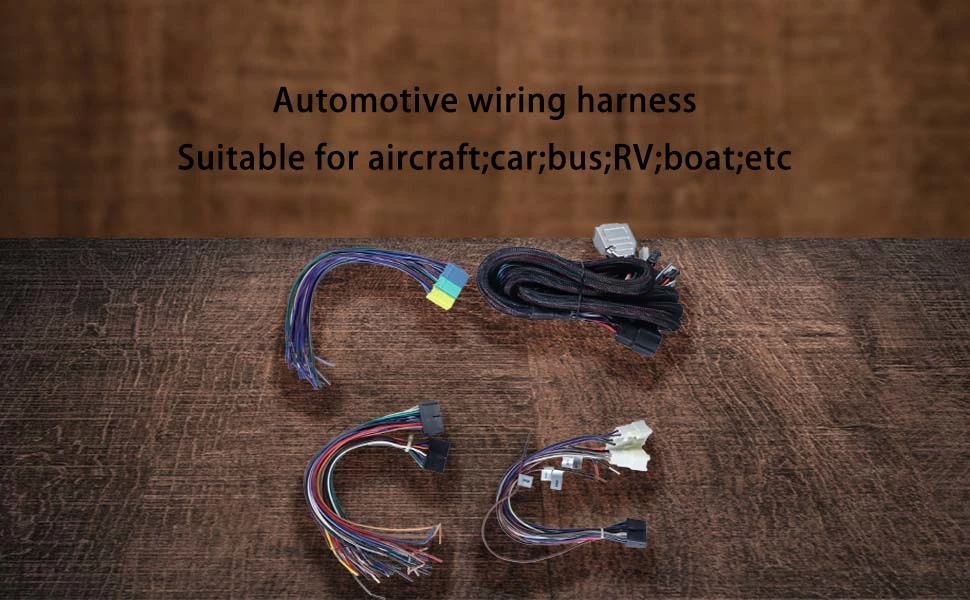 best harness wire, custom engine wiring harness, automotive wiring harness assembly