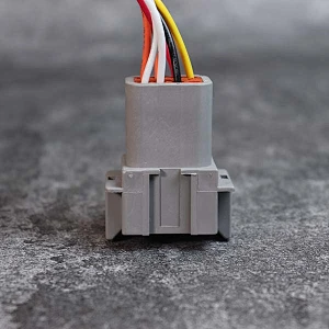 best cable harness, repairing wiring harness, custom cable assembly manufacturers