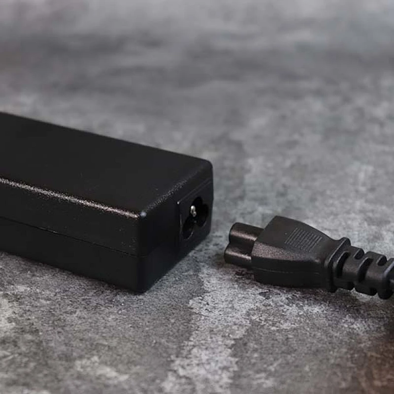 AC to cigarette lighter adapter, AC to DC cigarette lighter adapter, AC adapter extension cord for sale