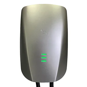 high quality EV quick charger, 7KW home charger, DC charger for electric car
