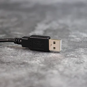 USB 5V to 12V car lighter socket, car power outlet to plug, cigarette lighter charger adapter maufacturer
