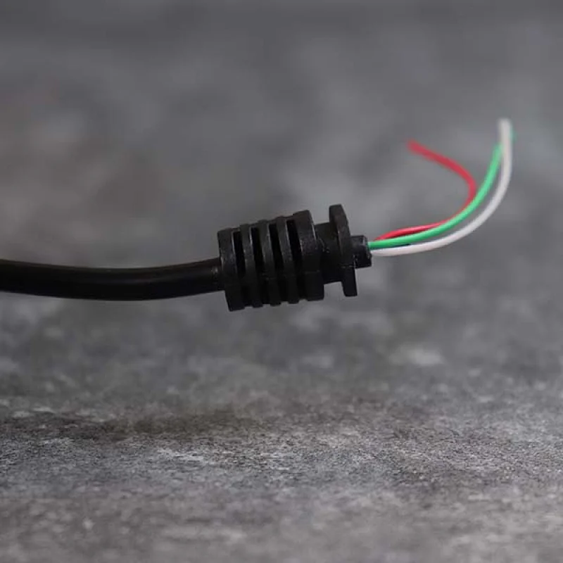 high quality type C cord, C charger cord, USB C data cable
