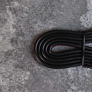 high quality SAE plug, SAE to SAE extension cable, SAE bullet connector