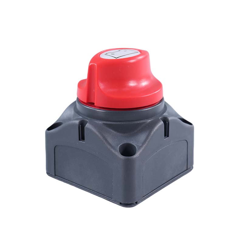 good battery main switch, camper battery disconnect switch, battery turn off switch