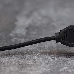 5V DC USB cable, DC 24v cord, 12vdc to USB adapter manufacturer