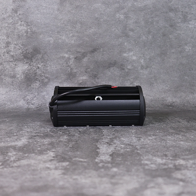 tractor LED light bar, LED light bar for ATV, outdoor LED light bar丨DAMAVO