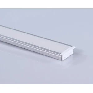 Aluminum Bar Lights can match lots of ideas