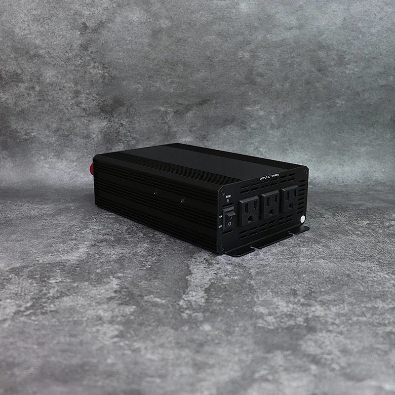 car lighter adapter, cigarette lighter to ac adapter, car cigarette power inverter manufacturer