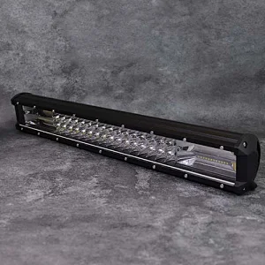 offroad LED lights, 12 volt LED lights for RV exterior, 12V trailer lights for sale