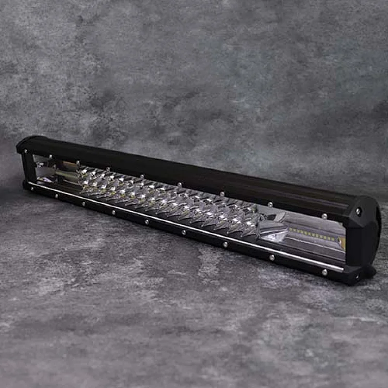 offroad LED lights, 12 volt LED lights for RV exterior, 12V trailer lights for sale