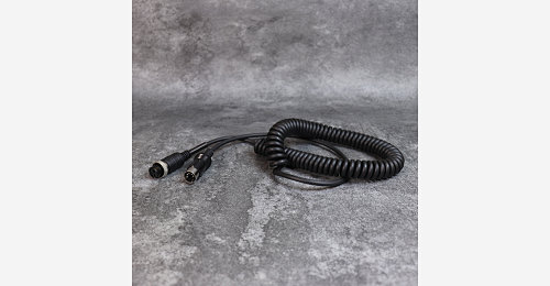 China {keywords_1} Manufacturer - Yeming Electronic Co., Ltd