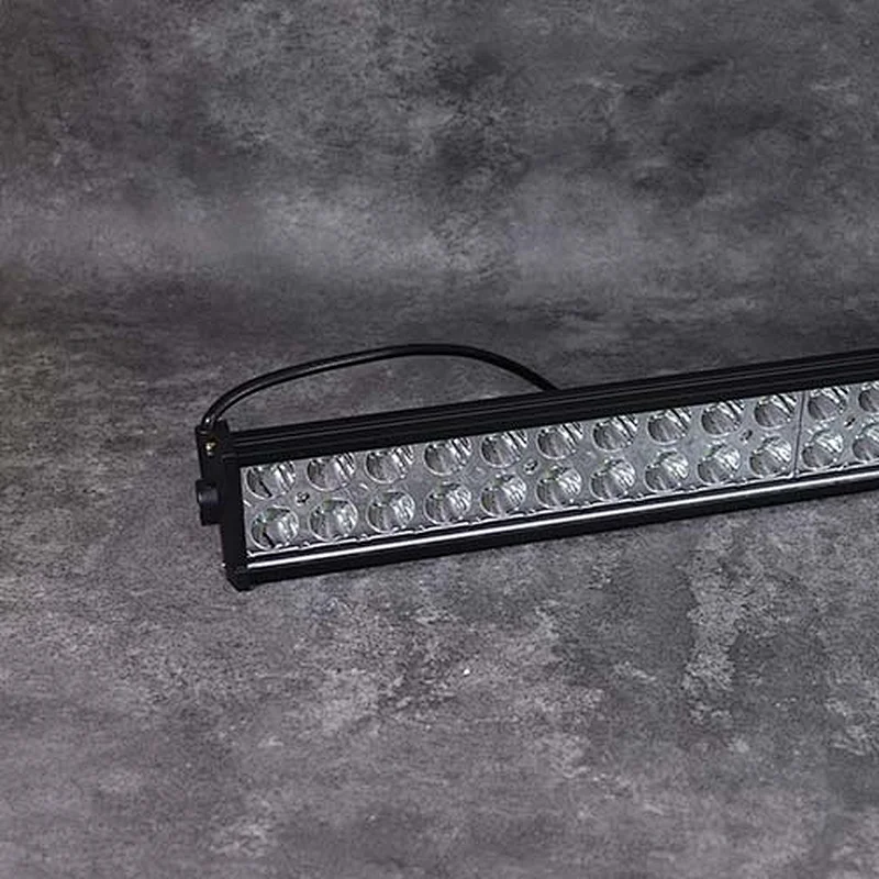SUV light bar, LED light bar for garage, LED bar lamp for sale