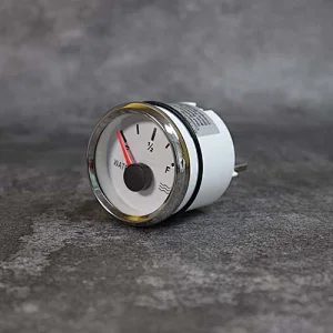 water level gauge, water tank water level indicator, water gauge meter manufacturer