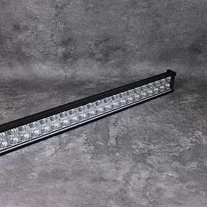 damavo tow truck strobe lights, magnetic led light bar, police light bar