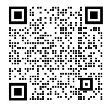 Qr код wechat