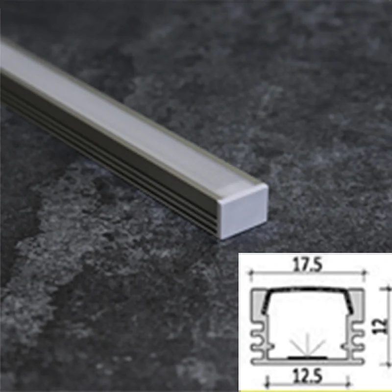 interior light bar, club car headlights, RV interior light fixtures manufacturer