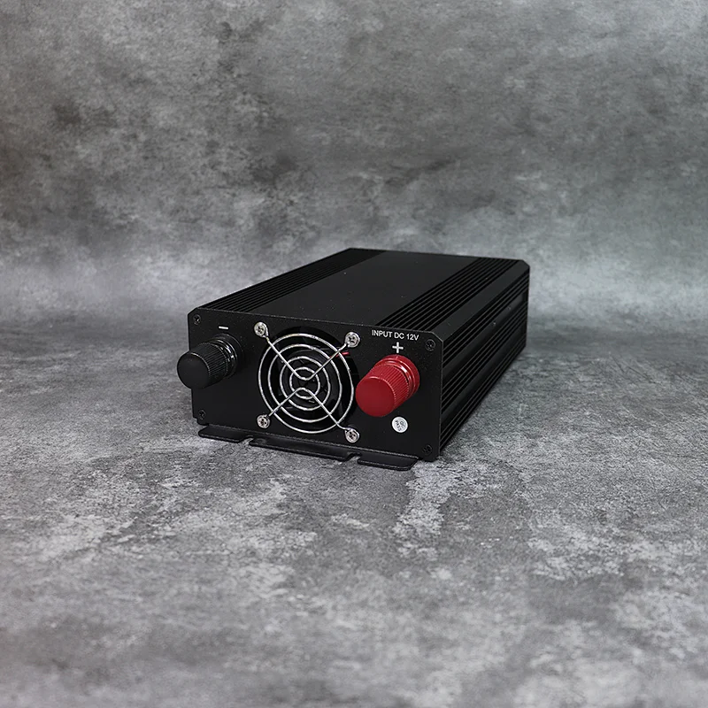 car lighter adapter, cigarette lighter to ac adapter, car cigarette power inverter factory