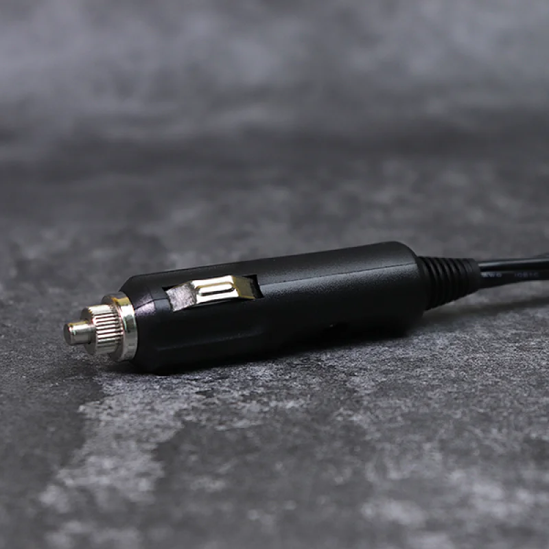 cigarette lighter splitter, cigarette lighter adapter splitter, cigarette lighter socket splitter for sale