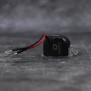 rearview mirror light, rear view mirror LED, rear view mirror LED lights for slae