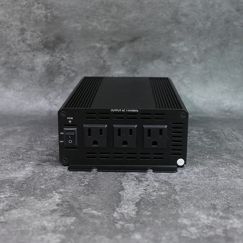 car lighter adapter, cigarette lighter to ac adapter, car cigarette power inverter