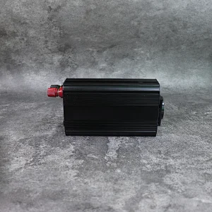 cigarette lighter converters, lighter inverter, car cigarette inverter