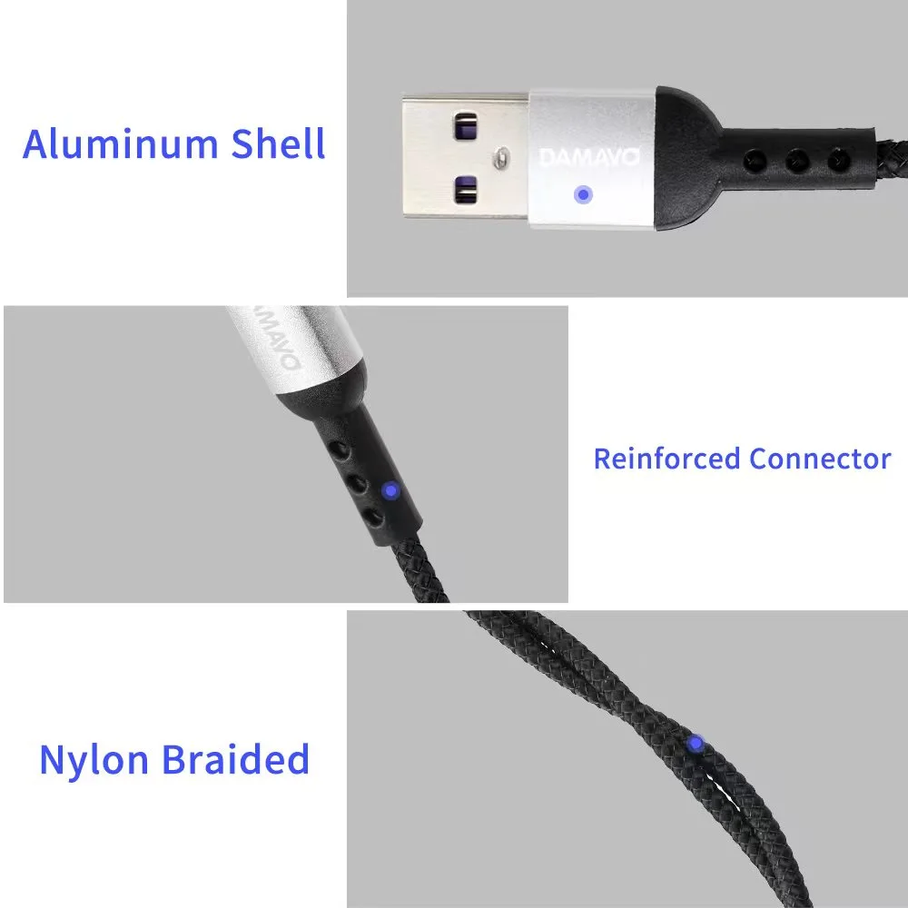 usb a charging cable,USB-C charging line