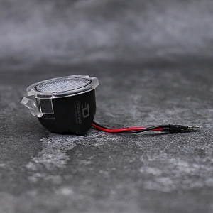 rearview mirror light, rear view mirror LED, rear view mirror LED lights manufacturer