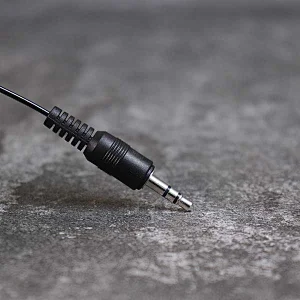 coiled 3.5 mm audio cable, curly electrical cord, DC cable manufacturers DAMAVO