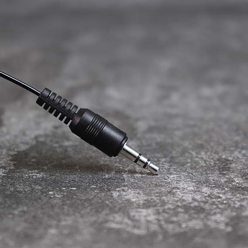 coiled 3.5 mm audio cable, curly electrical cord, DC cable manufacturers DAMAVO
